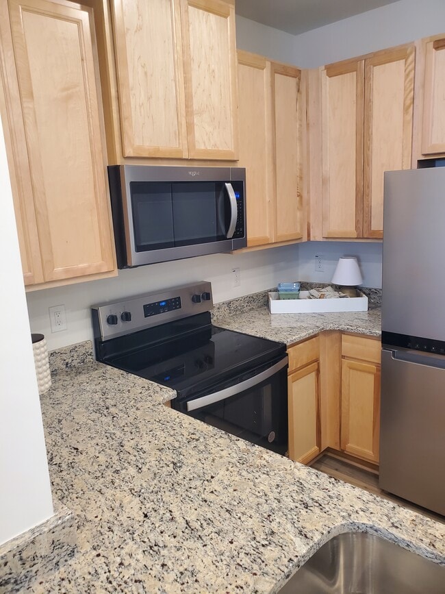 Photo - 10637 Brookside Reserve Rd