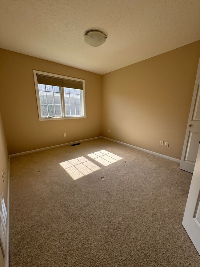Photo - 3 Bedroom Townhome
