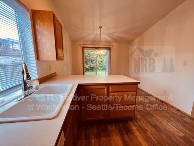 Photo - 23121 37th Ave E