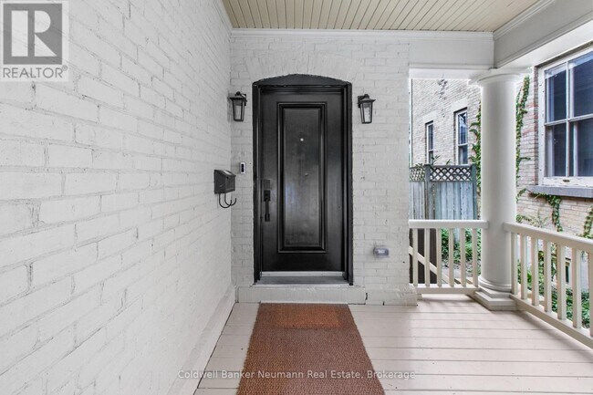 Photo - 41 Liverpool St