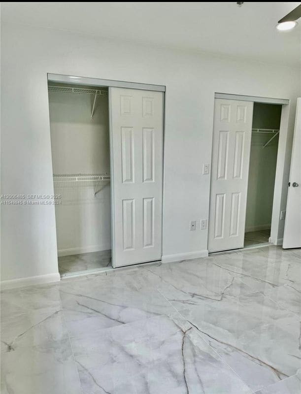 Photo - 2113 Renaissance Blvd Unit #208