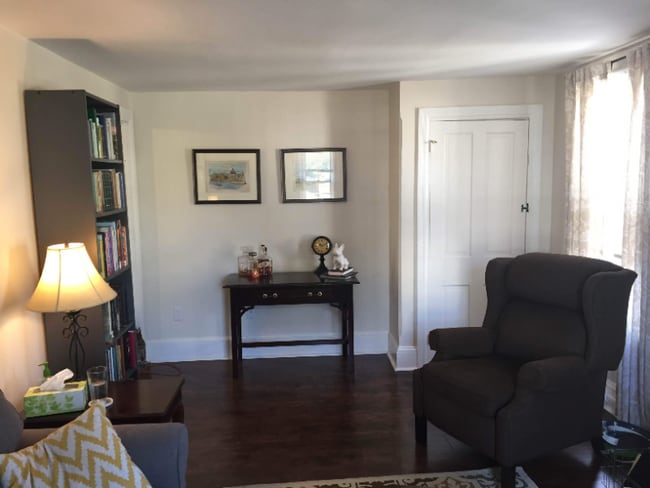 Photo - 32 Central Ave Unit B