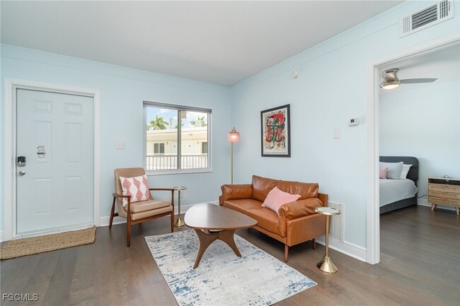 Photo - 2590 First St Condo Unit 203