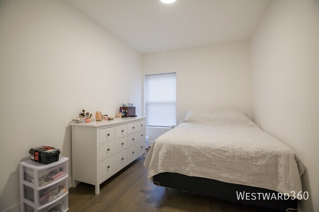 Photo - 6203 N Glenwood Ave Unidad 3