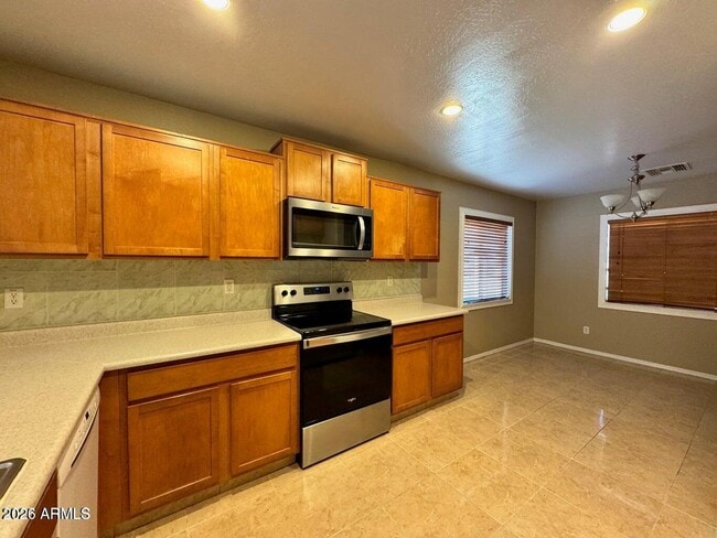 Photo - 19286 N Duncan Dr
