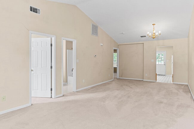 Photo - 2019 Emerald Bay Dr