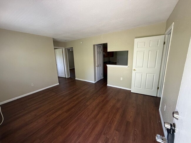 Photo - 211 Baldwin Ave Unit 203