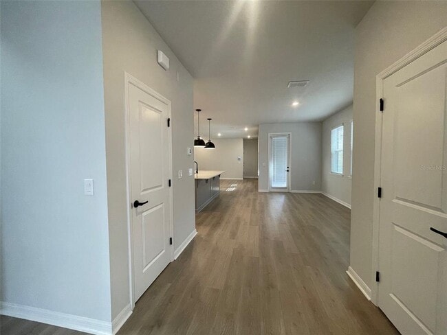 Photo - 9328 Hartline Wy