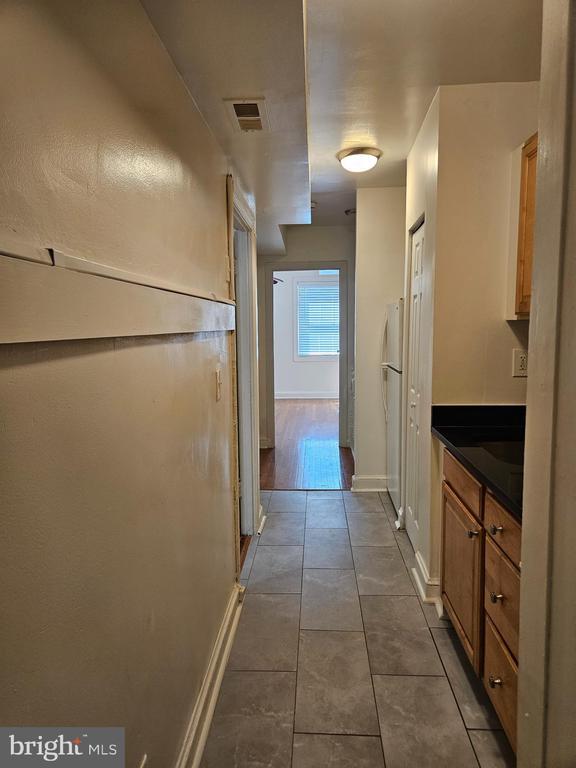 1722 H St NE Unit B