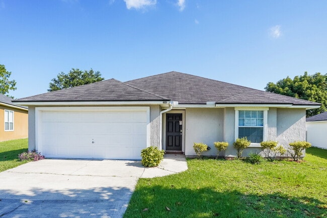 Building Photo - 2680 Creek Ridge Dr Rental