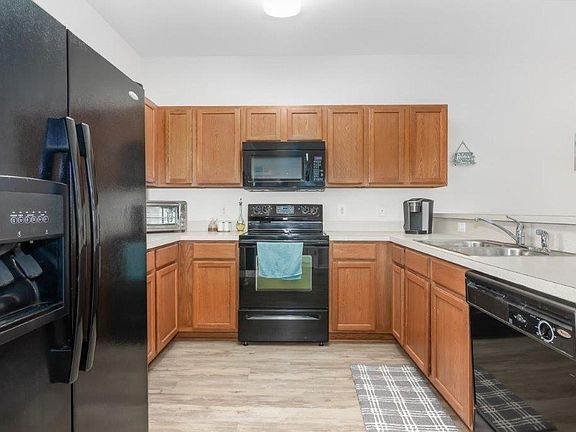 Photo - 374 Kiskadee Loop Unidad B