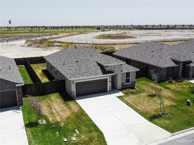 Photo - 21 Chalk Rdg Dr