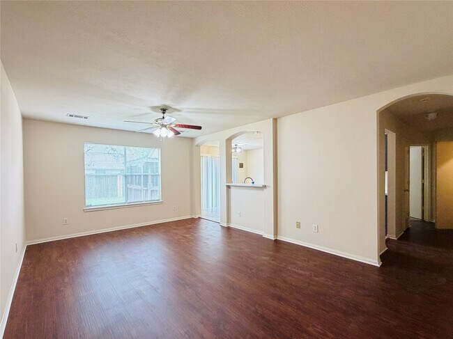 Photo - 20423 White Poplar Dr