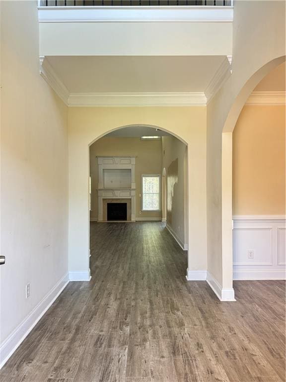 Photo - 632 Scenic Creek Dr SW