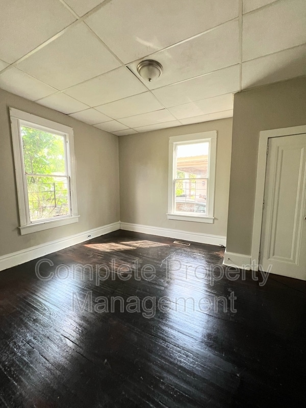 Photo - 7330 1st Ave S