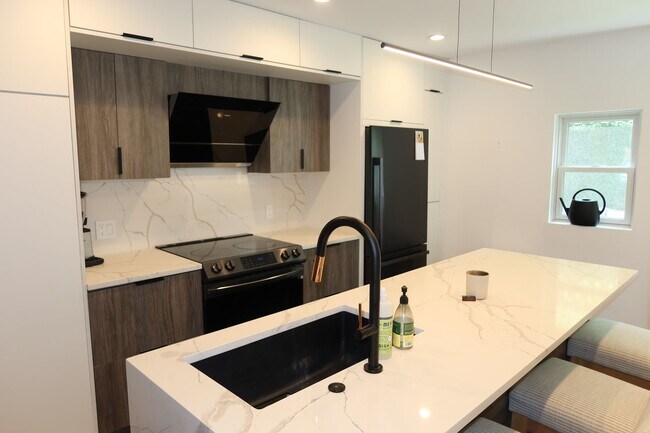 Photo - Brand New Town Home in the Heart of Northern Liberties