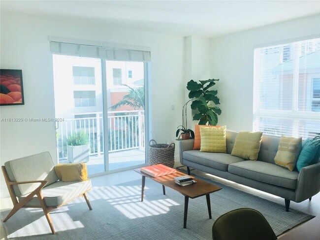 Photo - 7270 SW 89th St Unidad C601