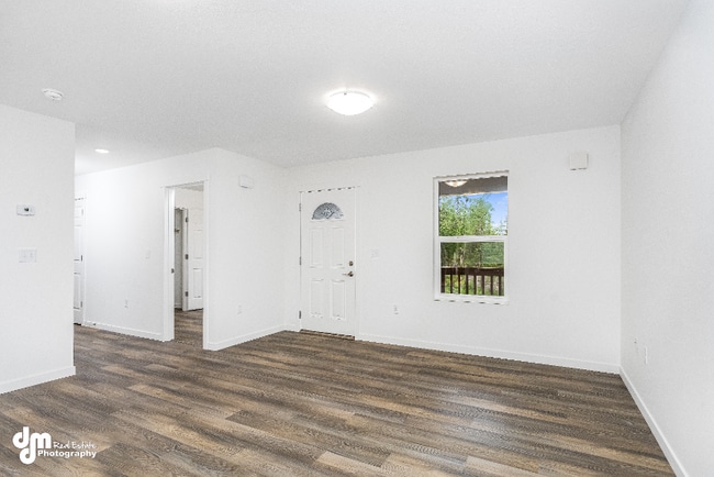 Photo - 6963 Bull Rush Ave Unit B