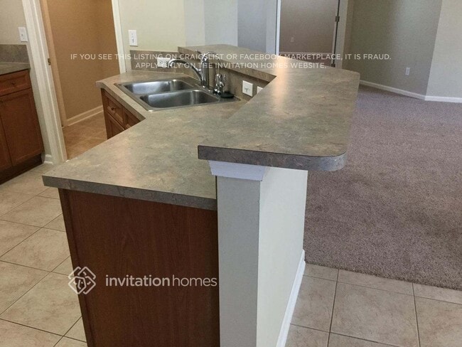 Photo - 13610 Canoe Ct