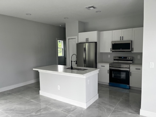 Photo - 5517 Ponce De Leon Blvd