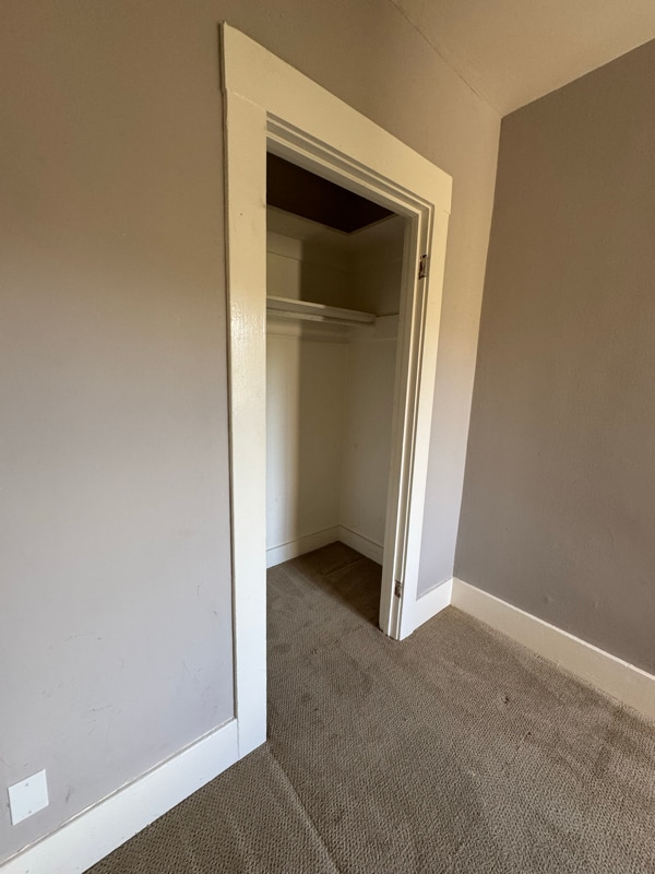 Photo - 1236 Utah St