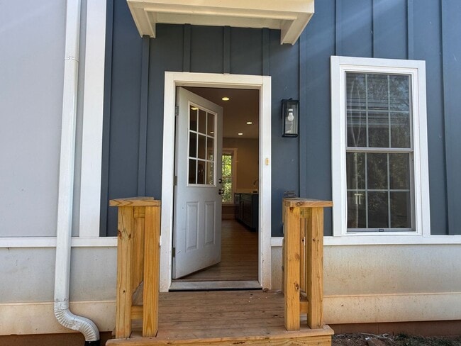 Photo - 906 Nassau St Unit 906 Nassau Street -  B
