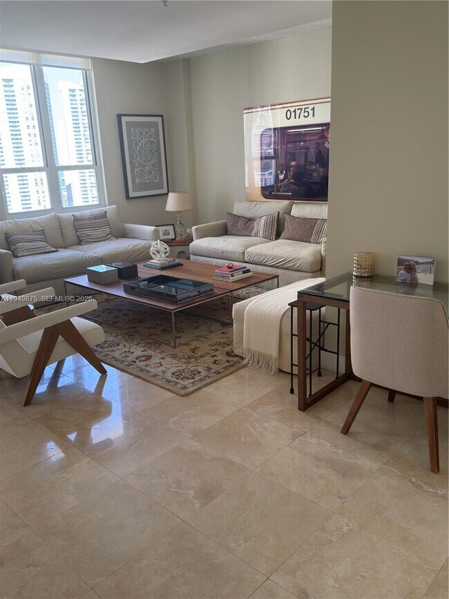 Photo - 701 Brickell Key Blvd Unit PH-08