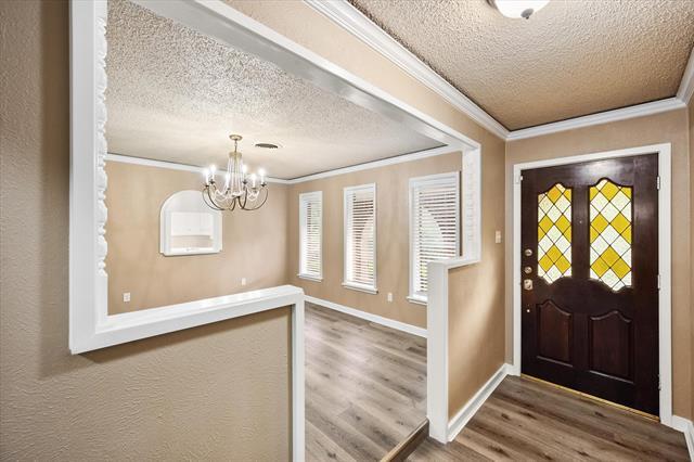 Photo - 1231 Bow Creek Dr