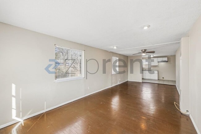 Photo - 512 S Monumental St