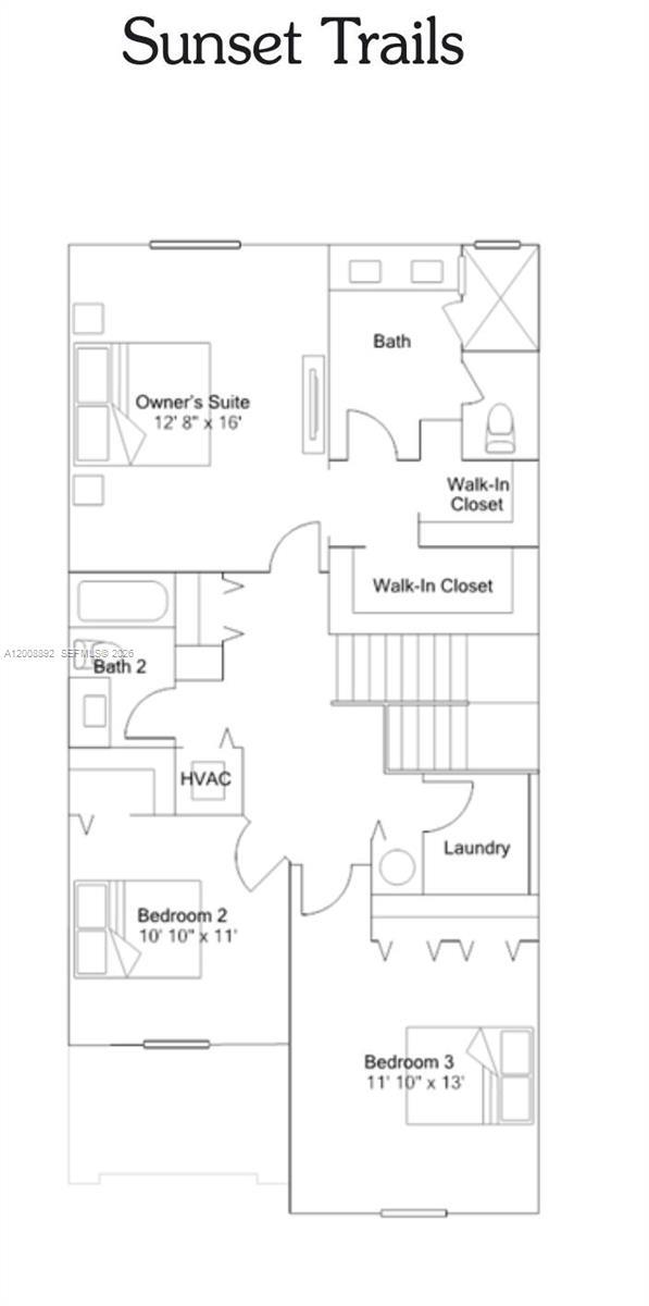 Photo - 4616 NW 120th Way
