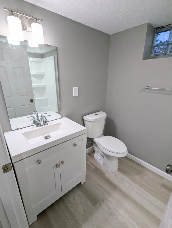 Photo - 2309 Glenwood Ave Unidad 2309