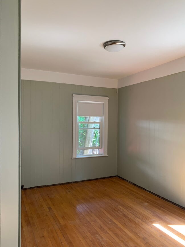 Photo - 12 Quincy St Unidad 1