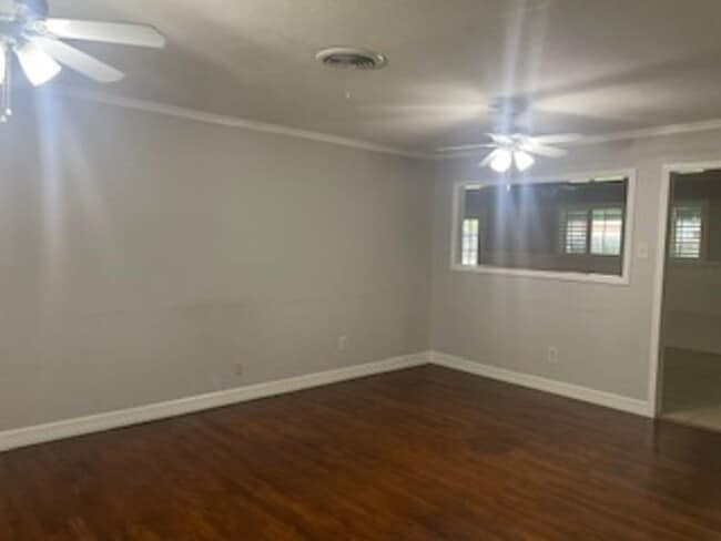 Photo - Very Nice 3/2/2