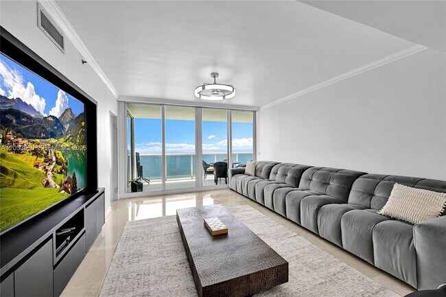 Photo - 19111 Collins Ave Unit 2704