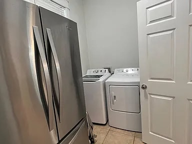 Photo - 112 E Wild Blueberry Way