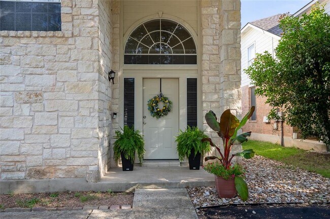 Photo - 14509 Mowsbury Dr