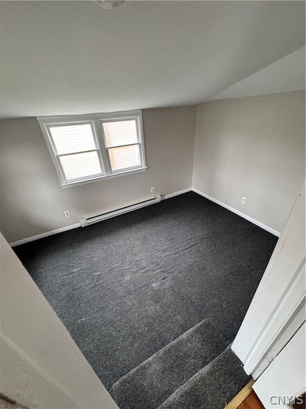 Photo - 307 Highland Ave