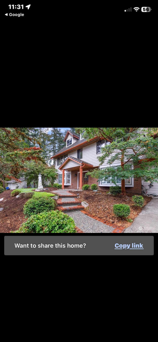 Photo - 761 SW Castilian Dr