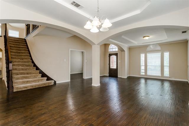 Photo - 107 Pinedale Dr