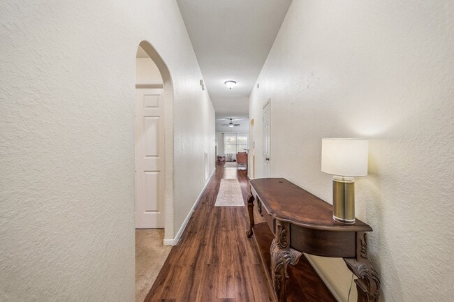 Photo - 24027 Floragate Dr
