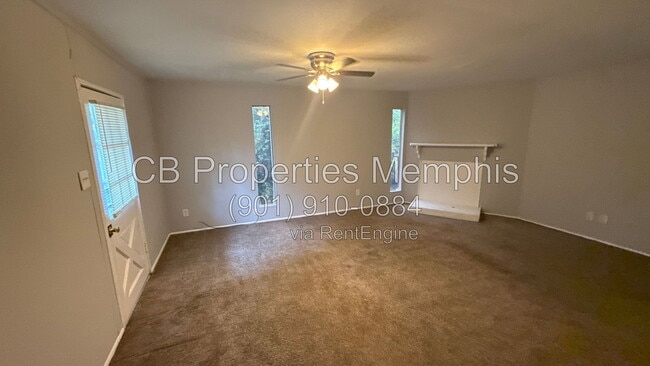 3032 Queensgate Ave