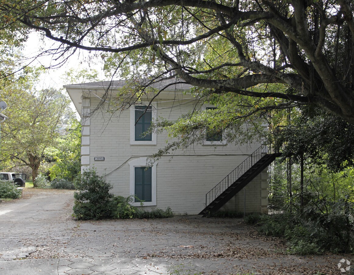 Photo - 1095-1103 Alta Ave NE