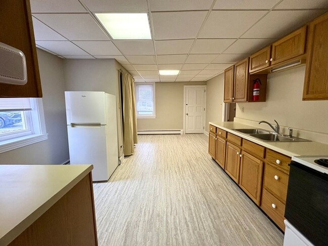 Photo - 220 Hill St Unit 220A