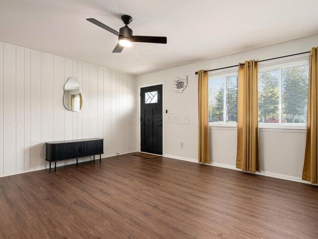 Photo - 1543 S Hamilton Rd