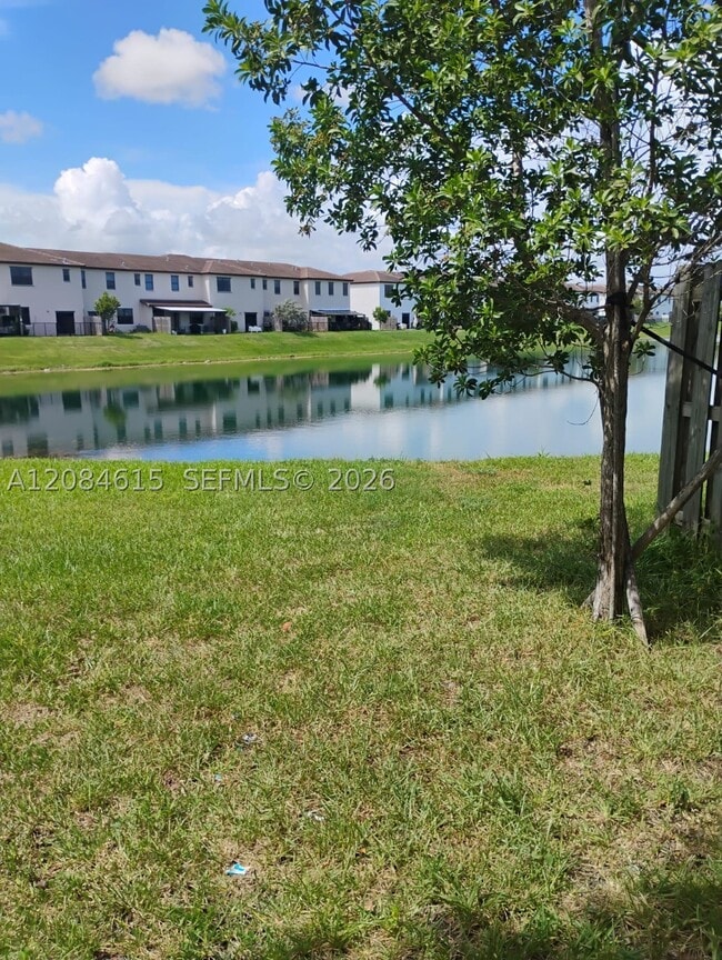 Photo - 9944 SW 228th Terrace
