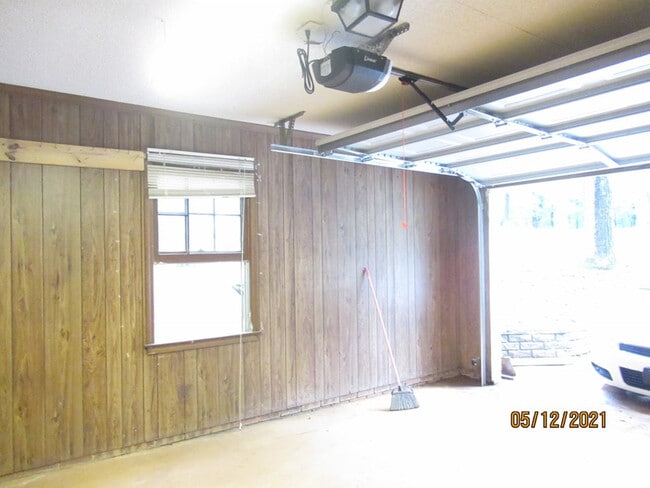 Photo - 6040 Acton Rd