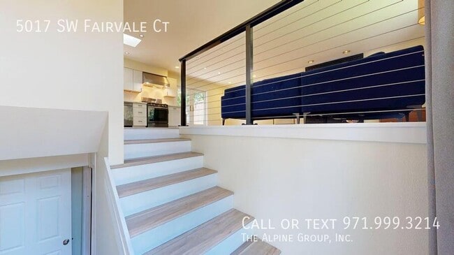 Photo - 5017 SW Fairvale Ct