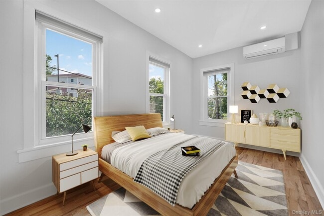 Photo - 79 Main St Unit 2W