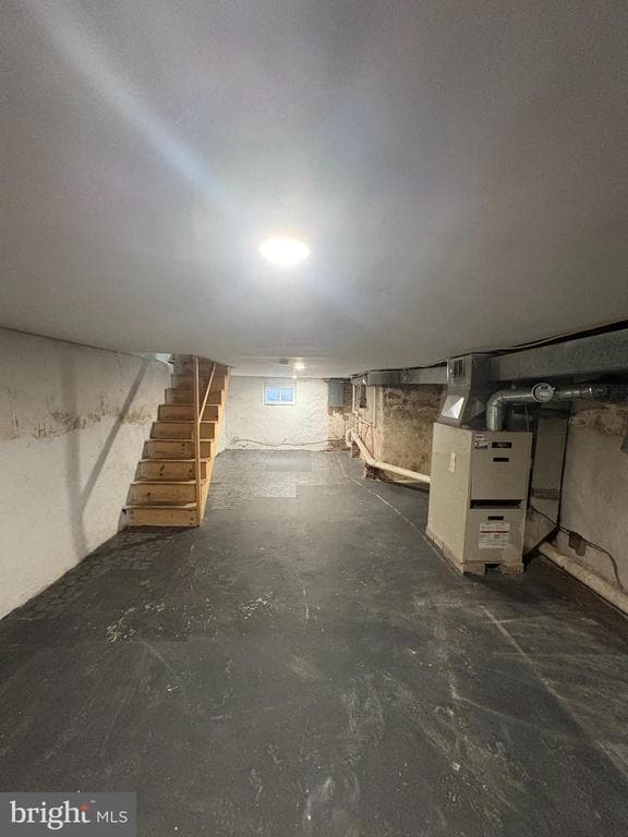 Photo - 3752 N 8th St