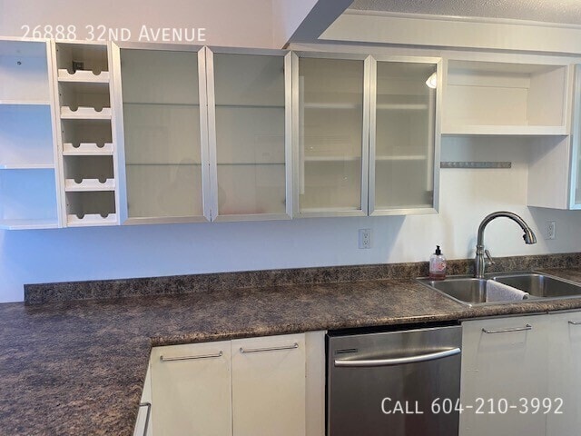 Photo - Corner Unit w/ Fenced Yard & Pet Friendly!